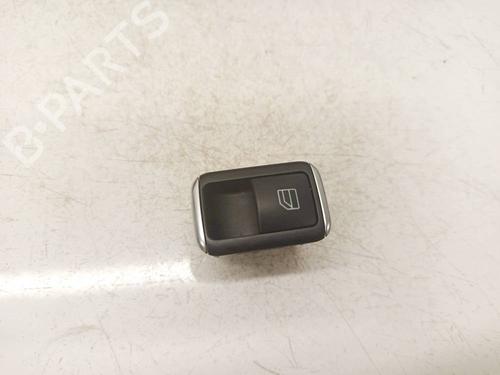Used Switch Switch PEUGEOT BOXER Van 2.0 BlueHDi 130 (130 hp) 35831729 35831729