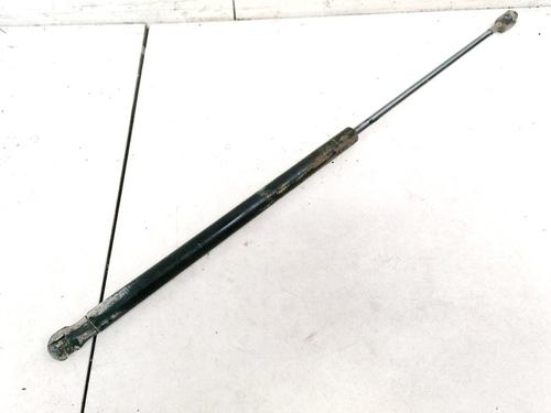 tailgate-lift-support-ford-focus-ii-da_-hcp-dp-2004-2005-2006-2007-2008-2009-2010-2011-2012-2013-35477573 main image