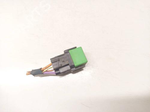 Electronic sensor PEUGEOT 307 (3A/C) 2.0 HDi 110 | BP33317613M84 - Image 3