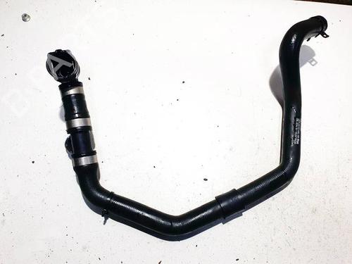 Used Pipe Pipe MERCEDES-BENZ EQB (X243) EQB 250 (243.601) (190 hp) 32605822 32605822