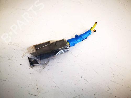 Other DODGE CALIBER 2.0 CRD | BP32585793O1