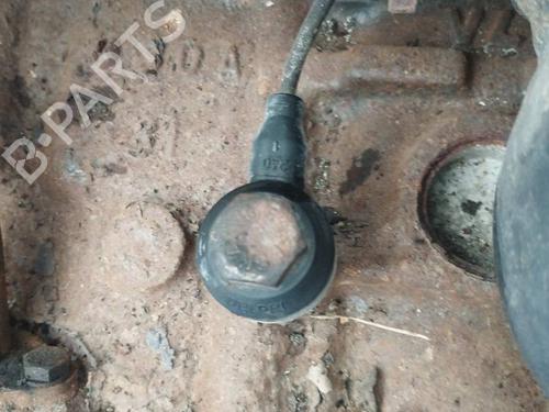 Used Electronic module Electronic module 35278662 35278662