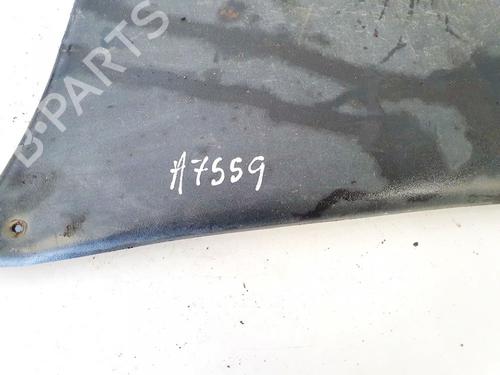 Dørliste FIAT DUCATO Van (244_) 2.8 JTD 4x4 | BP35482017C150 - Image 3