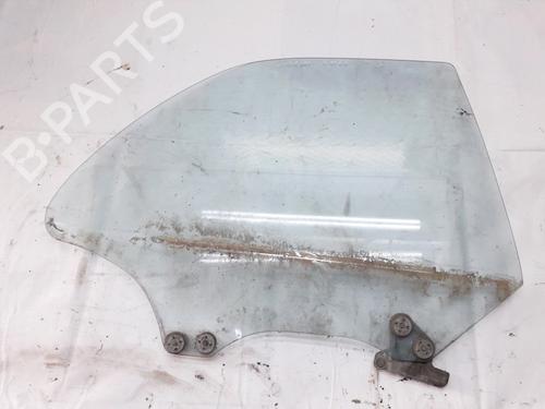 Used Rear right door window Rear right door window SUBARU IMPREZA Estate (GF) 1.8 i (GF5) (103 hp) 35848804 35848804