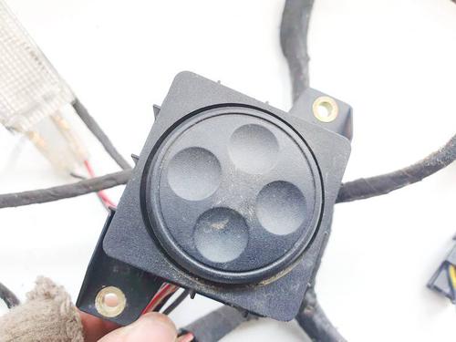 Used Switch Switch 35288261 35288261