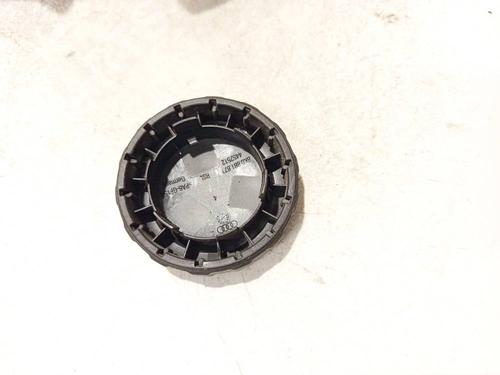 Interior handle SKODA SUPERB II (3T4) 2.0 TDI | BP34927319I7 - Image 2