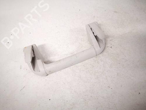 handtag-i-tag-fiat-idea-350_-2003-35356083 main image