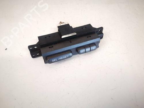 Used Switch Switch 35202334 35202334