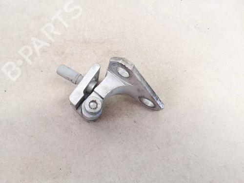 hingedoor-check-strap-vw-golf-v-1k1-2003-2004-2005-2006-2007-2008-2009-2010-32923077 main image