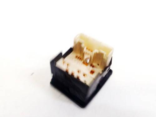 Mirror switch TOYOTA AURIS (_E15_) 1.4 D-4D (NDE150_, NDE150R) | BP35052940I25 - Image 2