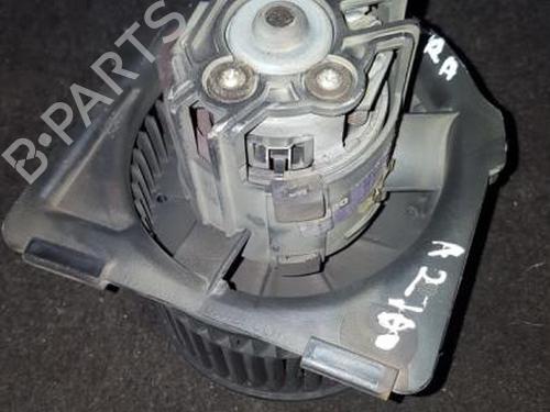 Used Heater blower motor Heater blower motor 35648180 35648180