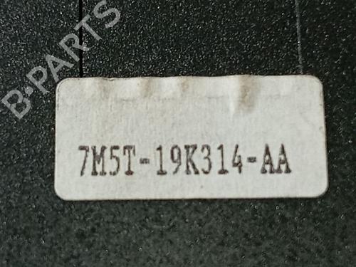 Switch FORD USA FUSION 2.5 | BP34833255I30 - Image 4
