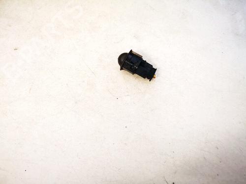 Electronic module MERCEDES-BENZ C-CLASS (W204) C 220 CDI (204.002) | BP35536022M83 - Image 2