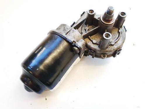 Used Front wiper motor Front wiper motor 35394424 35394424