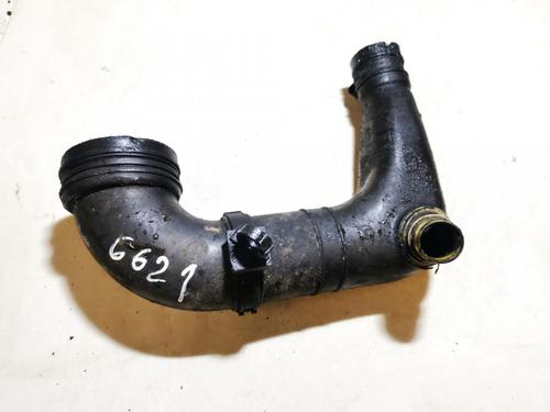 Rohr für Rohr DAEWOO REXTON (GAB_) 2.7 D All-wheel Drive (186 hp) 35574632 35574632