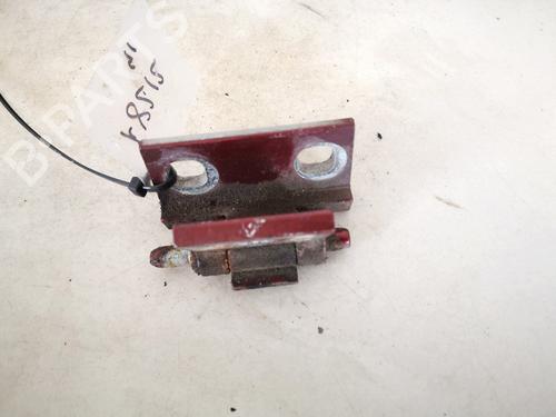 hingedoor-check-strap-volvo-s60-i-384-2000-2001-2002-2003-2004-2005-2006-2007-2008-2009-2010-32910696 main image