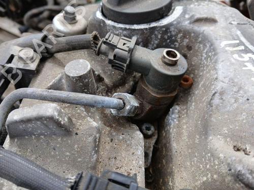 Injector HONDA FR-V (BE) 2.2 i CTDi (BE5) | BP38041061M100 - Image 2