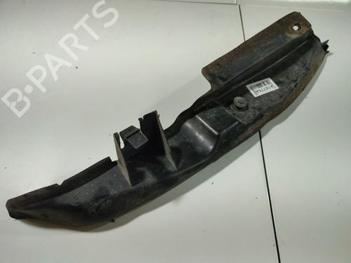 Used Support VW PASSAT B5.5 (3B3) 2.0 TDI (136 hp) 32556820