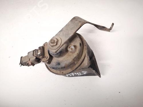 Horn DODGE NEON II 2.0 16V | BP35484142E13 - Image 3