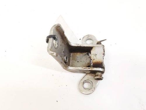 hingedoor-check-strap-ford-mondeo-iii-b5y-2000-2001-2002-2003-2004-2005-2006-2007-32962204 main image