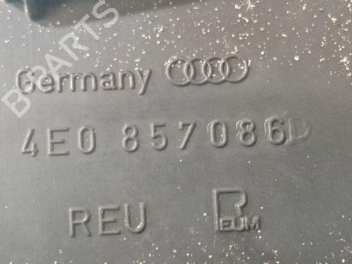 Other AUDI A8 D3 (4E2, 4E8) 4.2 quattro | BP34817251O1 - Image 4