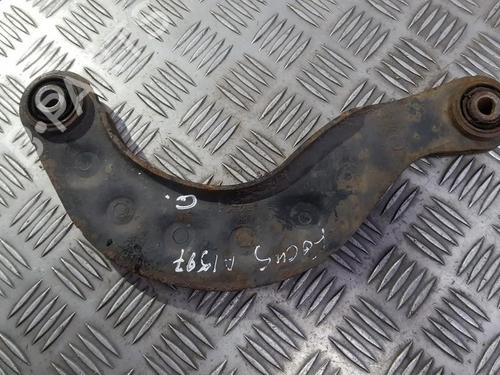 right-rear-suspension-arm-ford-focus-ii-da_-hcp-dp-2004-2005-2006-2007-2008-2009-2010-2011-2012-2013-35676697 main image