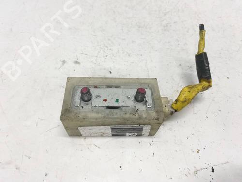 Used Electronic module Electronic module MITSUBISHI OUTLANDER I (CU_W) 2.0 (CU2W) (136 hp) 32575257 32575257