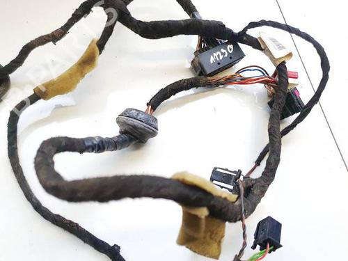 Used Wiring harness Wiring harness 34773939 34773939