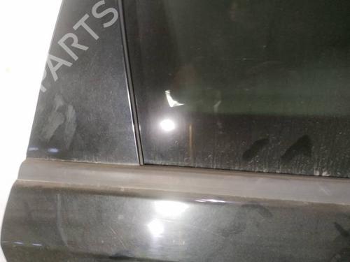 Other DODGE JOURNEY 2.0 CRD | BP35160213O1 - Image 3