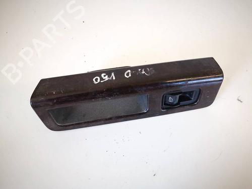 Used Switch VOLVO V50 (545) 2.4 (170 hp) 32956262