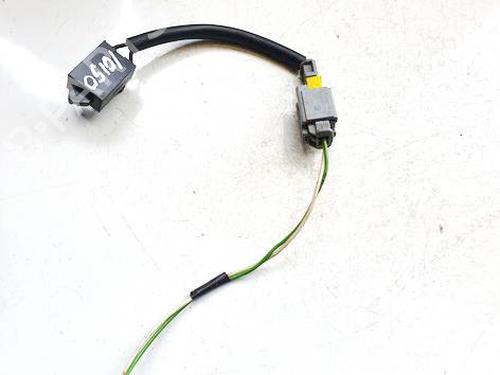 Used Electronic module Electronic module 35069774 35069774
