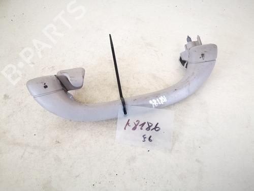 interior-roof-handle-peugeot-607-9d-9u-2000-35404568 main image
