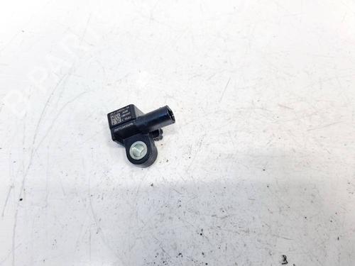 elektronisk-modul-land-rover-range-rover-evoque-l551-2018-32610815 main image