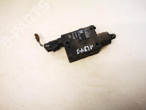 Used Electronic module Electronic module 35519129 35519129