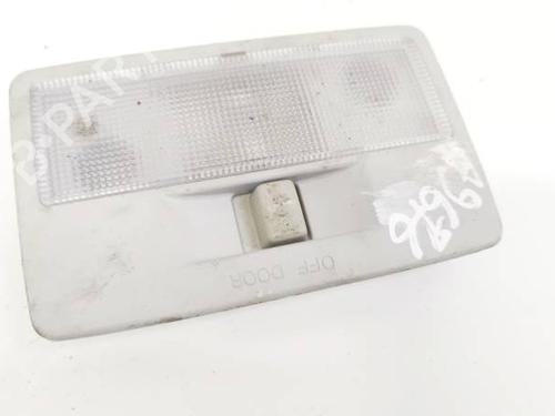 interior-roof-light-mazda-cx-7-er-2006-2007-2008-2009-2010-2011-2012-2013-2014-35154550 main image