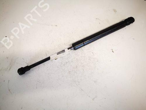 tailgate-lift-support-rover-75-rj-1999-2000-2001-2002-2003-2004-2005-35135801 main image
