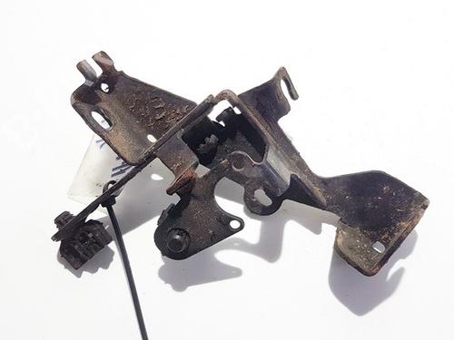 sttte-renault-espace-iv-jk01_-2002-32892760 main image