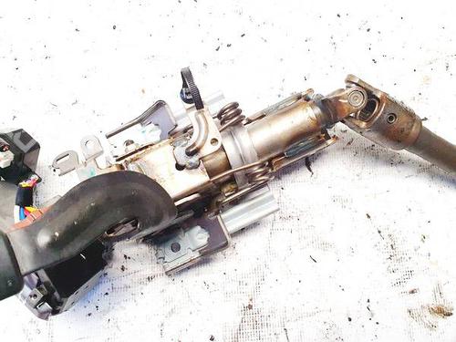 Steering column HONDA CR-V III (RE_) 2.2 i-DTEC 4WD (RE6) | BP35159395M21 - Image 2