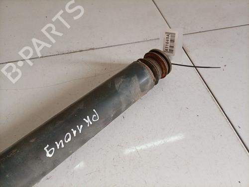 Left front shock absorber HARLEY-DAVIDSON ROAD GLIDE 1800 Road Glide CVO (FLTRSE) | BP40052111M16 - Image 3