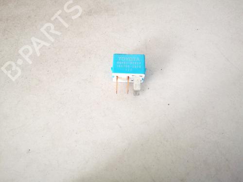 other-toyota-rav-4-ii-_a2_-2000-2001-2002-2003-2004-2005-32900735 main image