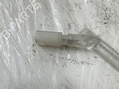 Electronic module BMW 5 (F10) 535 d | BP39116403M83 - Image 3
