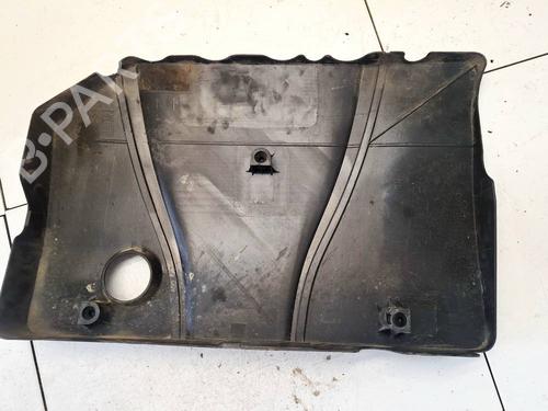 Upper protection FORD C-MAX (DM2) 1.8 | BP36586317M93  - Image 5