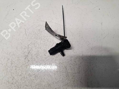 Used Electronic sensor Electronic sensor 35179441 35179441