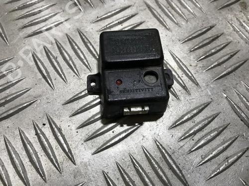 Used Electronic module Electronic module 35703115 35703115