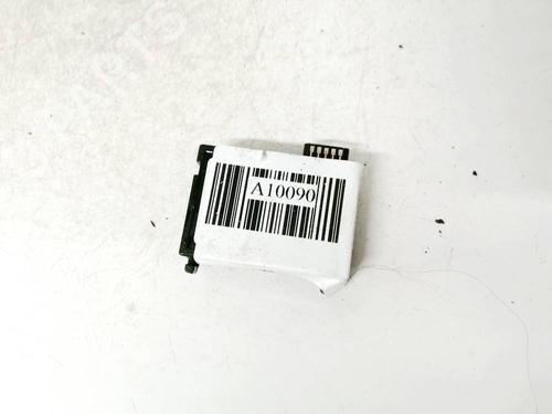 Used Electronic module Electronic module 35086611 35086611
