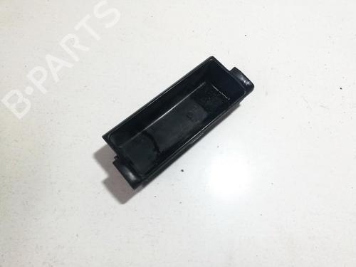 Ashtray VW PASSAT B5 Variant (3B5) 1.9 TDI | BP35837186I30 - Image 2