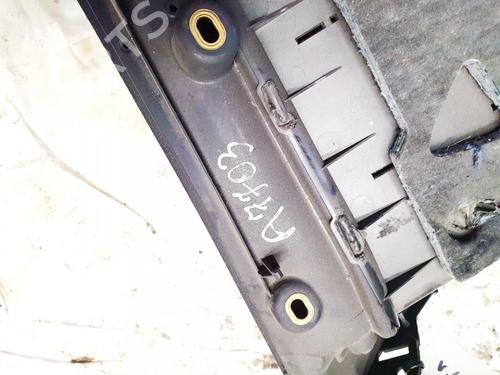 Glove box AUDI A6 C6 (4F2) 2.7 TDI | BP35462391C95 - Image 3