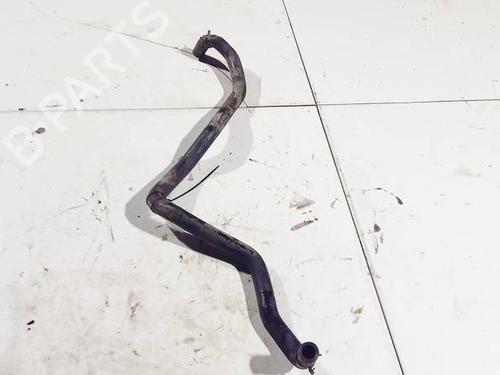 Pipe NISSAN PRIMERA Hatchback (P12) 1.9 dCi | BP32587410M125