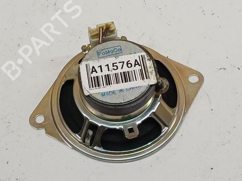 Speaker FORD GALAXY II (WA6) 1.8 TDCi | BP37708695E2 - Image 4