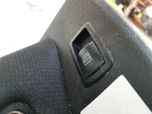 Switch MERCEDES-BENZ A-CLASS (W169) A 160 CDI (169.006, 169.306) | BP33069657I30 - Image 2